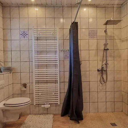 Casa Christa