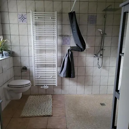 Casa Christa Bannesdorf